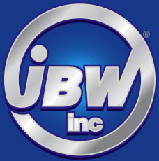 jbw inc